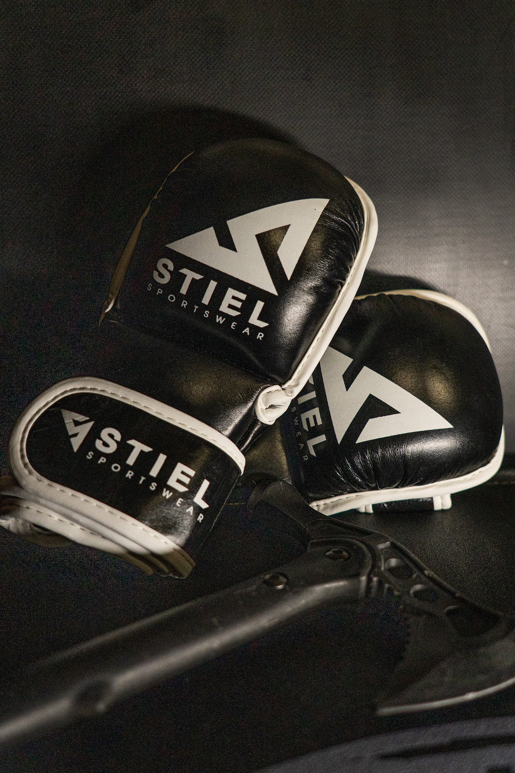 MMA handschoenen kids