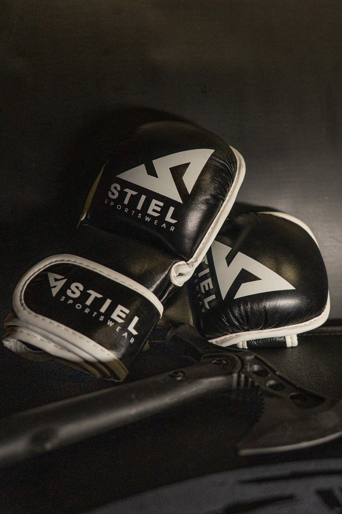 MMA handschoenen kids