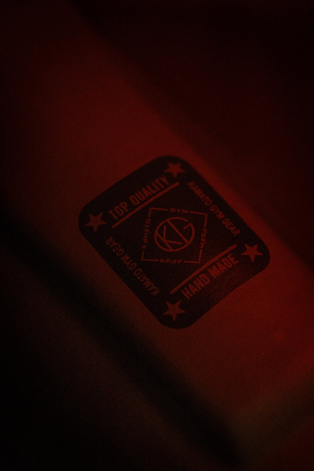 Scheenbeschermers volwassenen