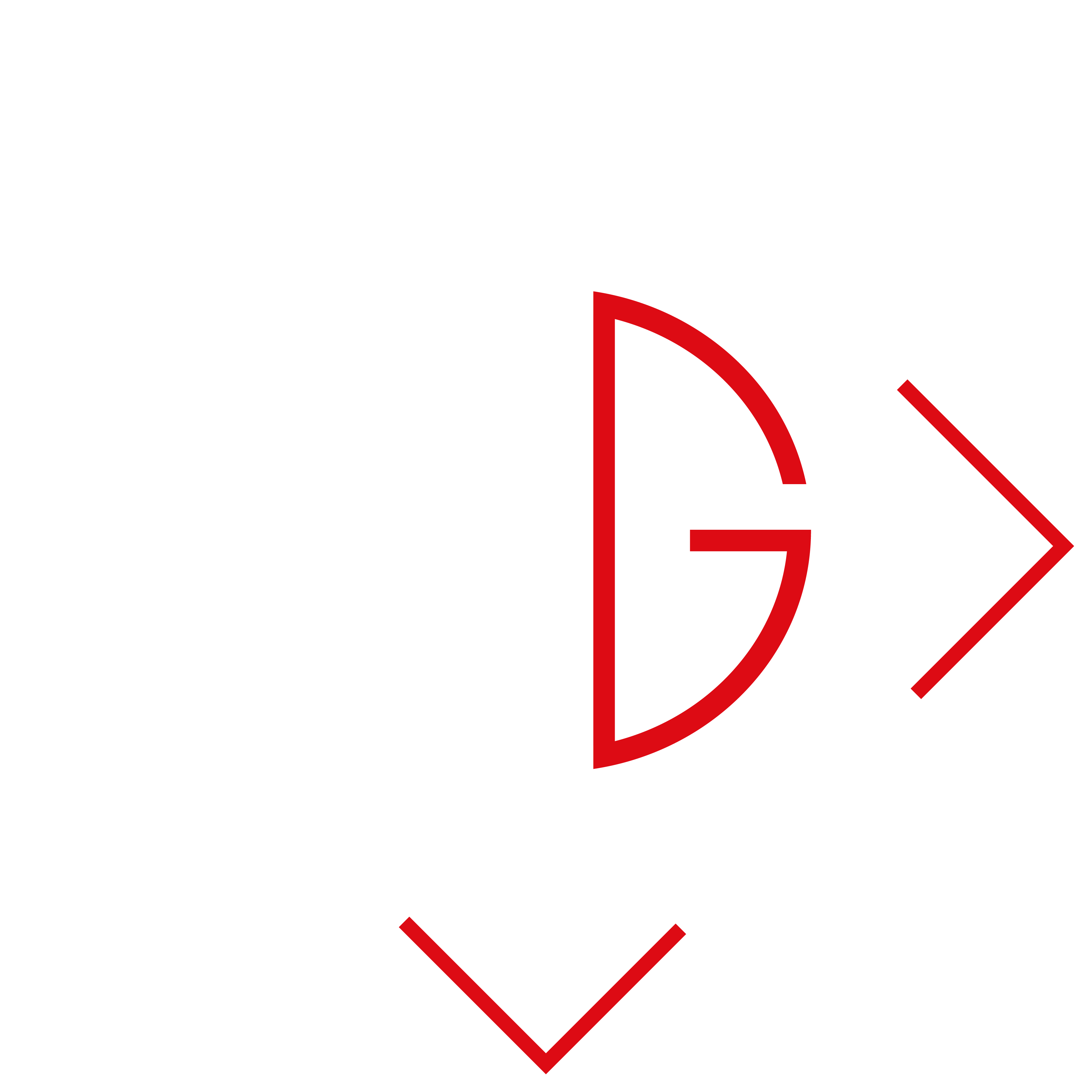 Kamato Gym webshop